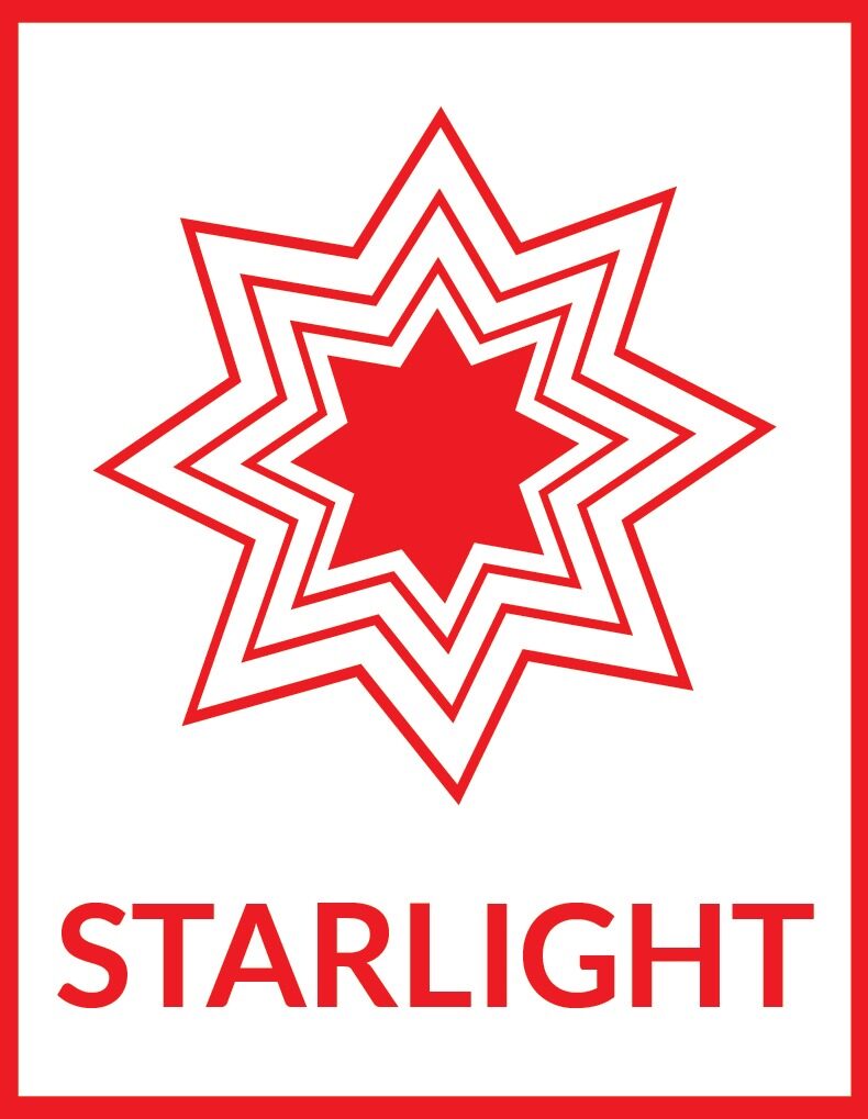 Starlight BMSS